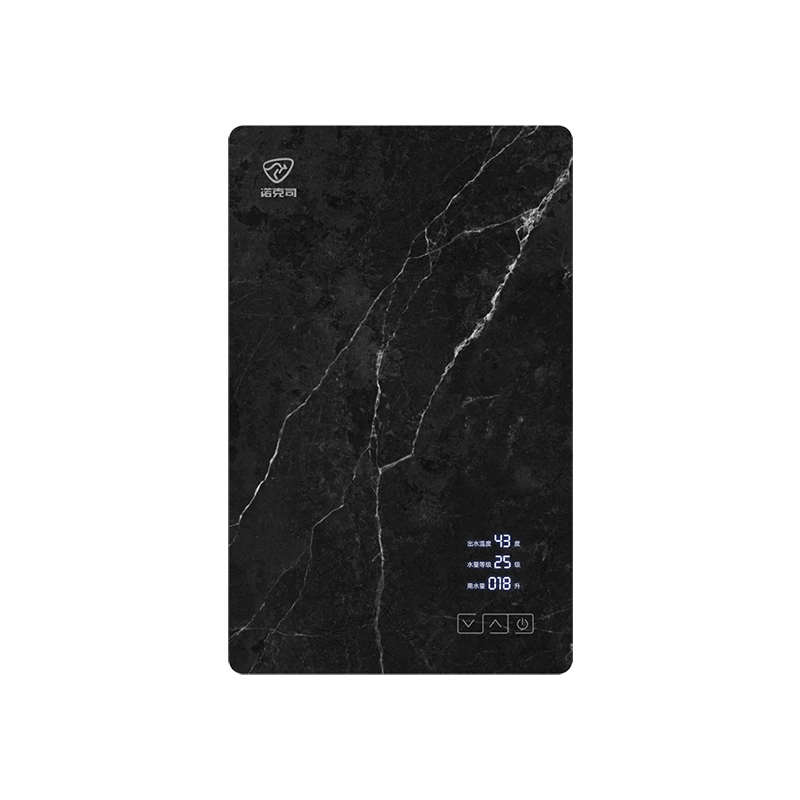 雅致F21（星巖）